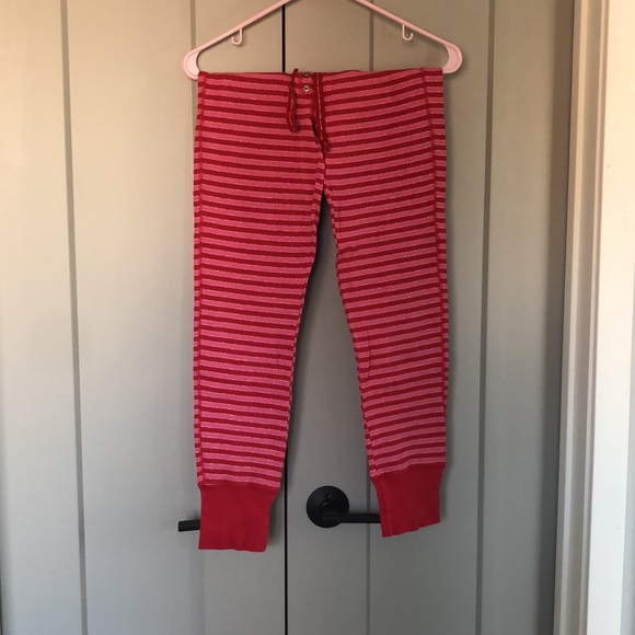 PJs - Picture 3 of 4